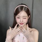 [19] 부정<b>출혈</b> 하는 애들 있어..?ㅠㅠㅠ도와줘