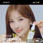 엔믹스 <b>지니</b> 닮지 않음??