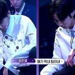 이대로 가다가는 걍 '콸콸' 이라는 보플 '활활'팀 (<b>ft</b>.애기들)