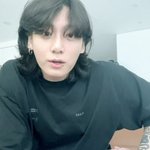 약속 잘지키는 정국이 <b>라이브</b> 또 <b>옴</b> ㅎ