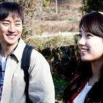 이제훈과 <b>케미</b> 쩔었던 조합은?