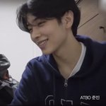 돌판 <b>숨</b>은 미모 발굴해 드립니다
