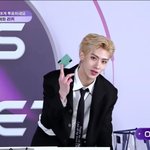 <b>리키</b> 김밥 사주기vs<b>리키</b>김 밥 사주기