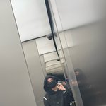 [드루와] 근데 성형 한번 하면 다른것도 하고싶긴한데