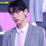 이거보고 <b>비명</b>지름