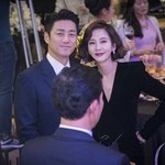 <b>JTBC</b> 역대 드라마 시청률 TOP 10