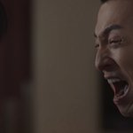 주변애들 <b>웰</b><b>케</b> 다 대학 잘갔냐