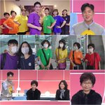 한국식 메이크업 VS <b>태국</b>식 메이크업