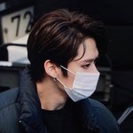 [모두드루와] 스키즈 <b>이리노</b> 콧대 미친듯