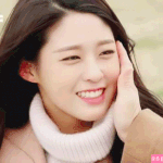 <b>니</b>네 넷<b>플</b>에 설현 나온 드라마 봤냐