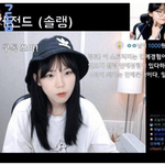 너네 돈 잘버는 이 직업할 수 있음?