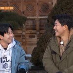 <b>딘딘</b>은 <b>딘딘</b>