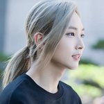 <b>장발</b> 찰떡같이 잘 어울려서 반응 좋았던 <b>남</b><b>돌</b>들