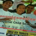 [19] 병원 <b>원무</b>과 왔는데 <b>원무</b>년 ㅈㄴ싸가지 없거든