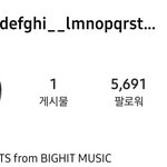[군대] <b>추팔</b> 중...