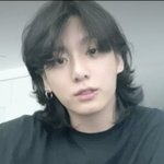 [군대] <b>여자들</b>이 원하는 인스타 안하는 남자