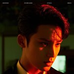 [드루와] <b>리디</b>북스 표지 재질인 연예인들