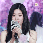 걸플도 <b>막방</b> 발라드 센터 있었음??