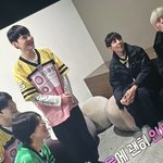 나는 <b>이장</b>먄이 젤웃겨