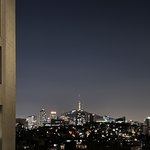 <b>이대</b> 기숙사들어왔는데 신촌대박이햐!!