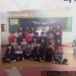 보플 <b>임준서</b> 동창이 과사 풀어줌