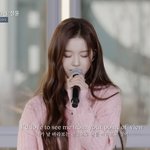 <b>설윤</b> 너무 사기캐같음
