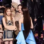 무례한 시선 너무 싫다