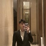 장<b>하오</b> 예식장 알바하던 시절