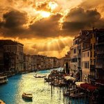 당신의 <b>환대</b>