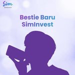 [군대] 이거 맞으면 김태형 심인베스트 광고<b>모델</b>인가봄