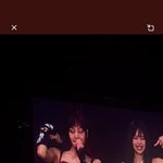 [드루와] 이런 앞머리 어케 <b>자름</b>? 제발 ㅠㅠ