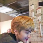 [NCT드림] 뭔 <b>자켓</b> 사진같네..