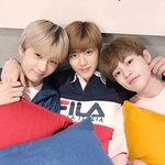 [NCT드림] 전시회 조합 <b>천재</b>지자나ㅏㅏ