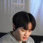 [NCT드림] 천러 <b>자켓</b>을 보니... 붐 착장이 떠오른다