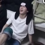 언니들 <b>토끼</b>모자쓴 히로토 보고가❤️