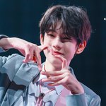 중남 <b>일남들</b>아 이 틈을 노려 간바레~