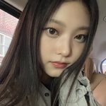 <b>올영</b>추천템쓰고가자제발