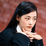 [댓글부탁해] <b>민지</b> <b>VS</b> 설윤 누가 더 이쁨? 추반 ㄱㄱ