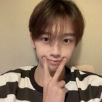난 장<b>슈</b>아이보 머리를 바꿨으면좋겠어