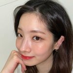 대부분의 <b>무쌍</b>이 쌍수하는게 훨씬 낫지않냐