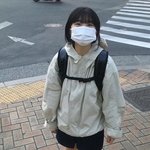 [댓글부탁해] 이런 <b>잠바</b> 뭐라고 하면 나오냐