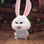 [댓글부탁해] <b>반수</b>하려는 애들아 ㄹㅇ각오단단히하고해라