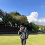 나 지금까지 <b>존버</b>했어