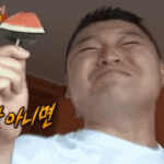 갑자기 <b>고누</b>크 재평가