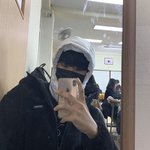 고<b>누크</b>가 남자로 보이기 시작했습니다