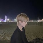 근데 진짜 <b>고누</b>크 데뷔할것 같지