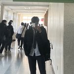 고<b>누크</b> 피지컬 미쳤다고