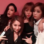 [모두드루와] 브아걸은 <b>미료</b> 빼고 다 일진출신같음