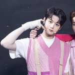 정신차리고 <b>중남</b> 올려