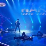 얘들아 잊지 마 얘네는 이렇게 데뷔 시켜야 돼